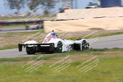 media/Mar-17-2024-CalClub SCCA (Sun) [[2f3b858f88]]/Group 1/Race/